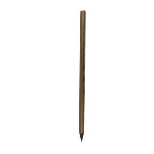 مداد مشکی سه گوش آدمیرال